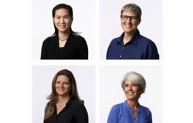 How Diversity is Driving Breakthrough Technology
