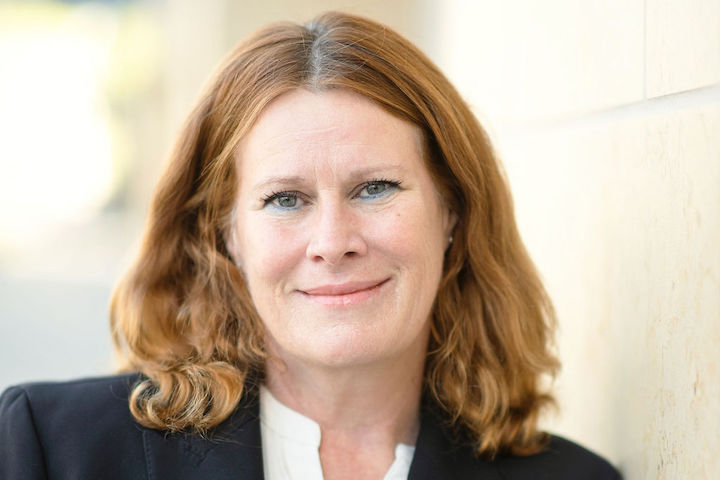 Inari Board of Directors Welcomes Solange Bullukian, Longtime Executive Finance Leader