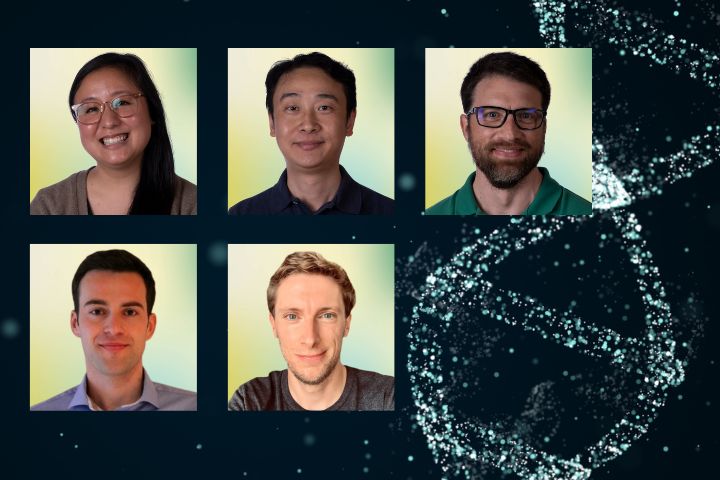 Five Perspectives on 10 Years of CRISPR