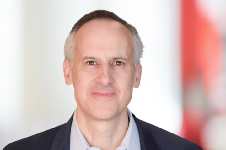 Inari Expands Board of Directors with Appointment of Bob Bechek