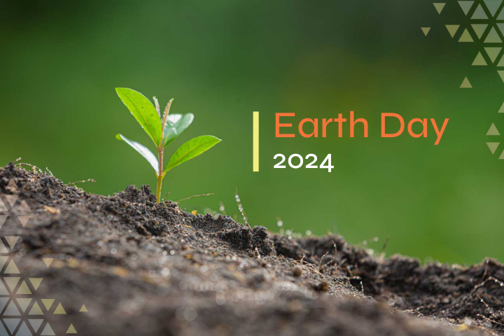 An 80-Year-Old Lesson for Addressing Climate Change