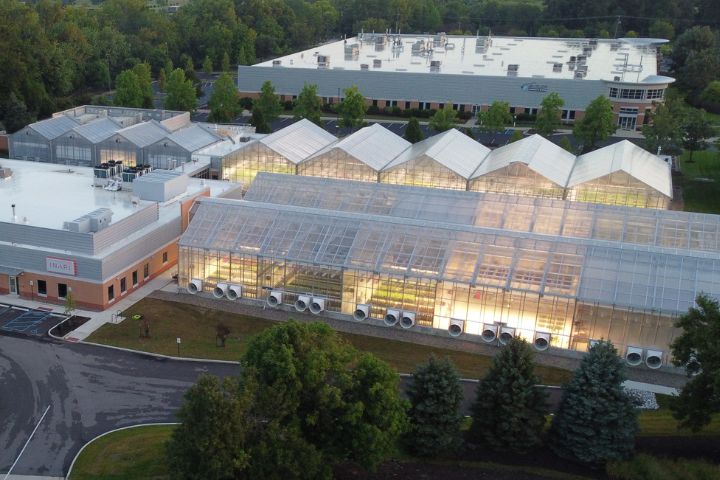 Inari Grows Indiana Footprint, Accelerates Product Operations with $20 Million Expansion