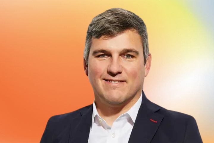 Inari Appoints Ignacio Martinez as Chair of the Board of Directors
