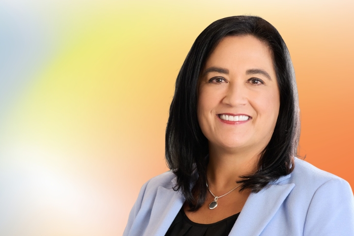 Inari Welcomes Agriculture Veteran Lisa Nunez Safarian as Board Director