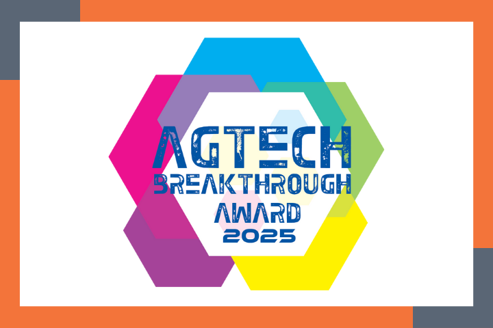 Inari Repeats as AgTech Company of the Year