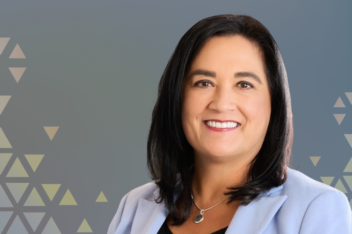 Inari Appoints Lisa Nunez Safarian Chief Executive Officer