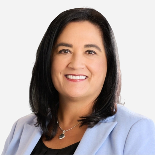 Lisa Nunez Safarian